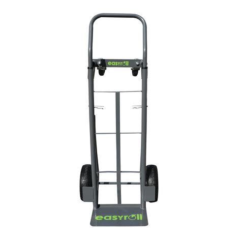 easyroll trolley - bunnings